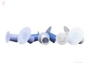 FGM Diamond Master Finishing  Polishing Kit_5.jpg