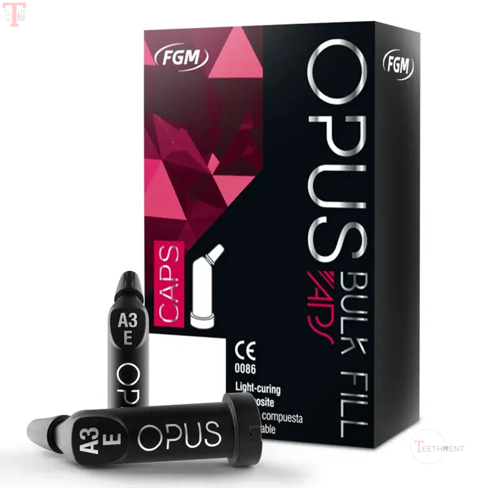 FGM Opus Bulk Fill APS Composite_4.jpg
