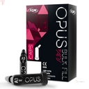 FGM Opus Bulk Fill APS Composite_4.jpg