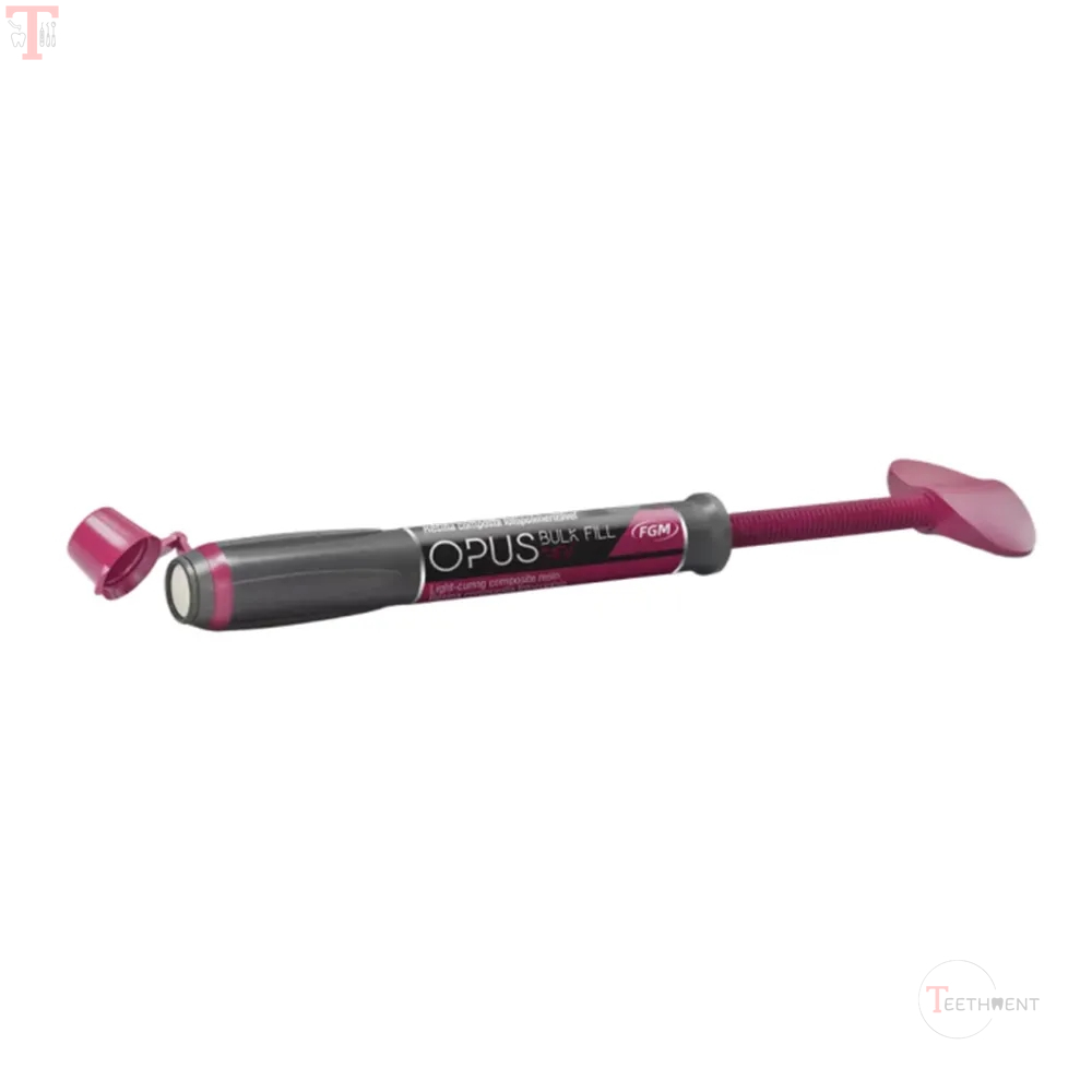 FGM Opus Bulk Fill APS Composite A2 Short Expiry 102025_2.jpg