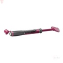 FGM Opus Bulk Fill APS Composite A2 Short Expiry 102025_2.jpg