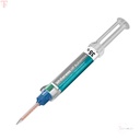 FGM Whiteness HP Automixx 35_2.jpg