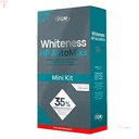 FGM Whiteness HP Automixx 35_3.jpg