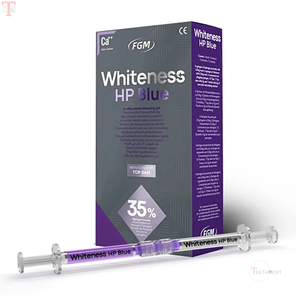 FGM Whiteness HP Blue 1 Patient Kit_2.jpg