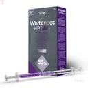 FGM Whiteness HP Blue 1 Patient Kit_2.jpg
