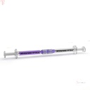 FGM Whiteness HP Blue 1 Patient Kit_3.jpg