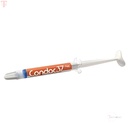 Fgm Condac 37 Phosphoric Acid Etching Gel_2.jpg