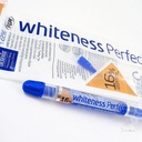 Fgm Whiteness Perfect_2.jpg