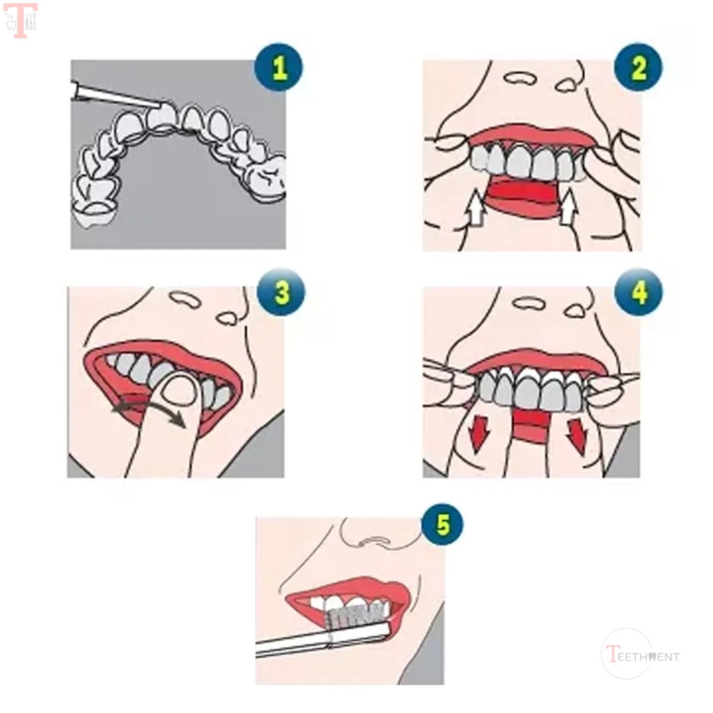 Fgm Whiteness Perfect_7.jpg