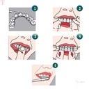 Fgm Whiteness Perfect_7.jpg