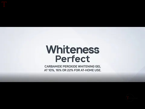 Fgm Whiteness Perfect_8.jpg