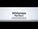 Fgm Whiteness Perfect_8.jpg