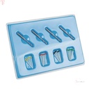 AAA Dental Fiber Post Kit Pack of 20 Posts  4 Drills_4.jpg