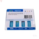 AAA Dental Fiber Post Kit Pack of 20 Posts  4 Drills_5.jpg