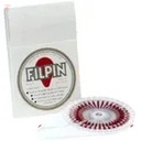 Filhol Dental Filpin Nova Pack_2.jpg