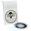 Filhol Dental Filpin Nova Pack_3.jpg