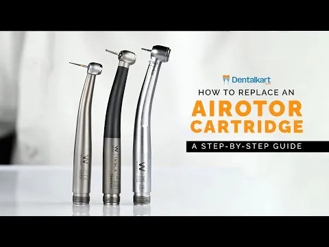 Waldent Eco Plus Airotor Handpiece And Cartridges_5.png
