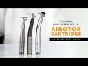 Waldent Eco Plus Airotor Handpiece And Cartridges_5.png