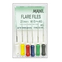 Mani Flare Files 21mm_3.png