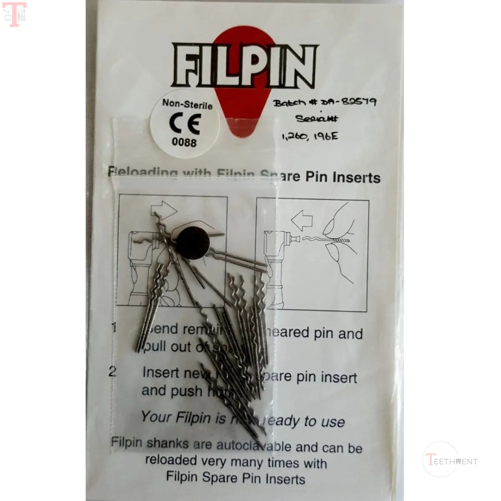 Filhol Dental Filpin Nova Pack_4.jpg