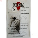 Filhol Dental Filpin Nova Pack_4.jpg