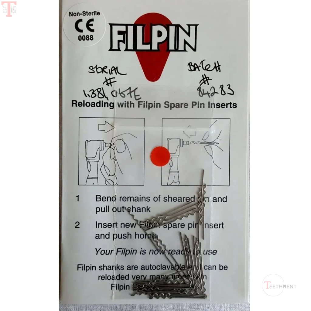 Filhol Dental Filpin Nova Pack_5.jpg