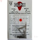 Filhol Dental Filpin Nova Pack_5.jpg