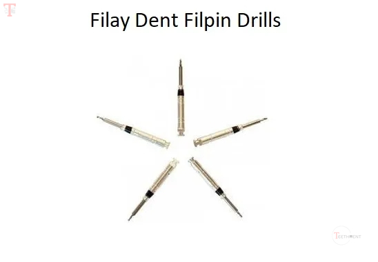 Filhol Dental Filpin Nova Pack_6.jpg