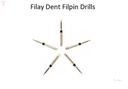 Filhol Dental Filpin Nova Pack_6.jpg
