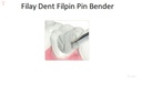 Filhol Dental Filpin Nova Pack_7.jpg