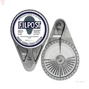Filhol Dental Filpost Refill Pack_2.jpg