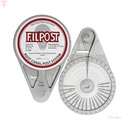 Filhol Dental Filpost Refill Pack_3.jpg