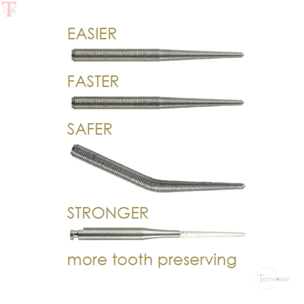 Filhol Dental Filpost Refill Pack_4.jpg