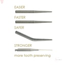 Filhol Dental Filpost Refill Pack_4.jpg