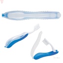 Foldable Travel Toothbrush  Pack of 10_2.jpg