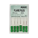Mani Flare Files 21mm_4.png