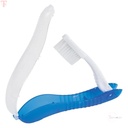 Foldable Travel Toothbrush  Pack of 10_3.jpg
