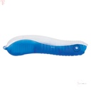 Foldable Travel Toothbrush  Pack of 10_4.jpg