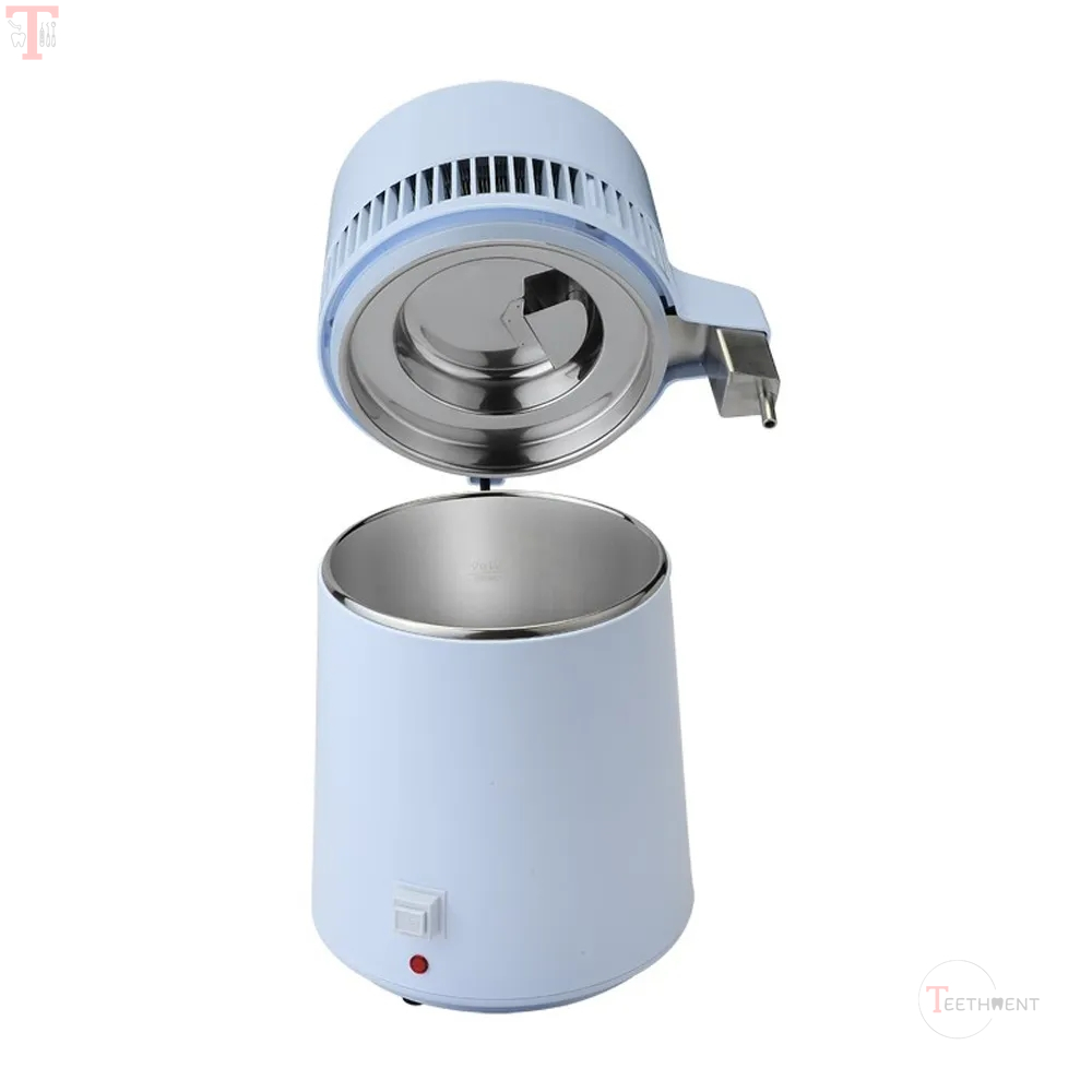 Fomos Aqua Water Distiller_2.jpg