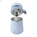 Fomos Aqua Water Distiller_2.jpg