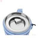 Fomos Aqua Water Distiller_3.jpg
