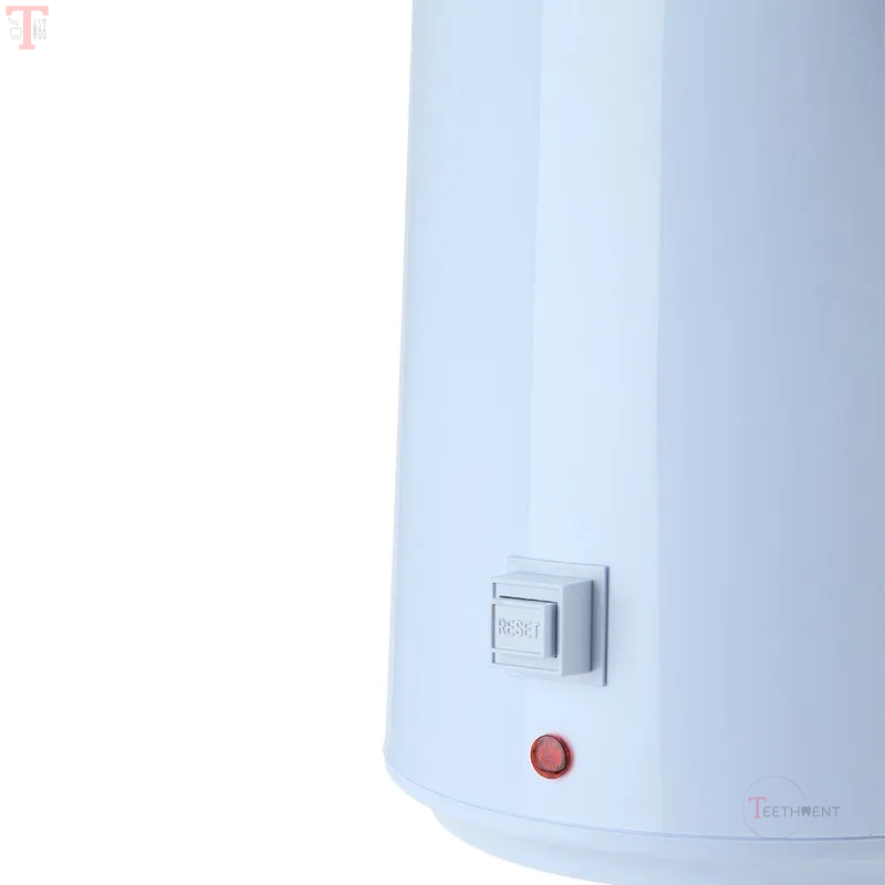 Fomos Aqua Water Distiller_4.jpg