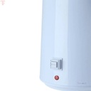 Fomos Aqua Water Distiller_4.jpg