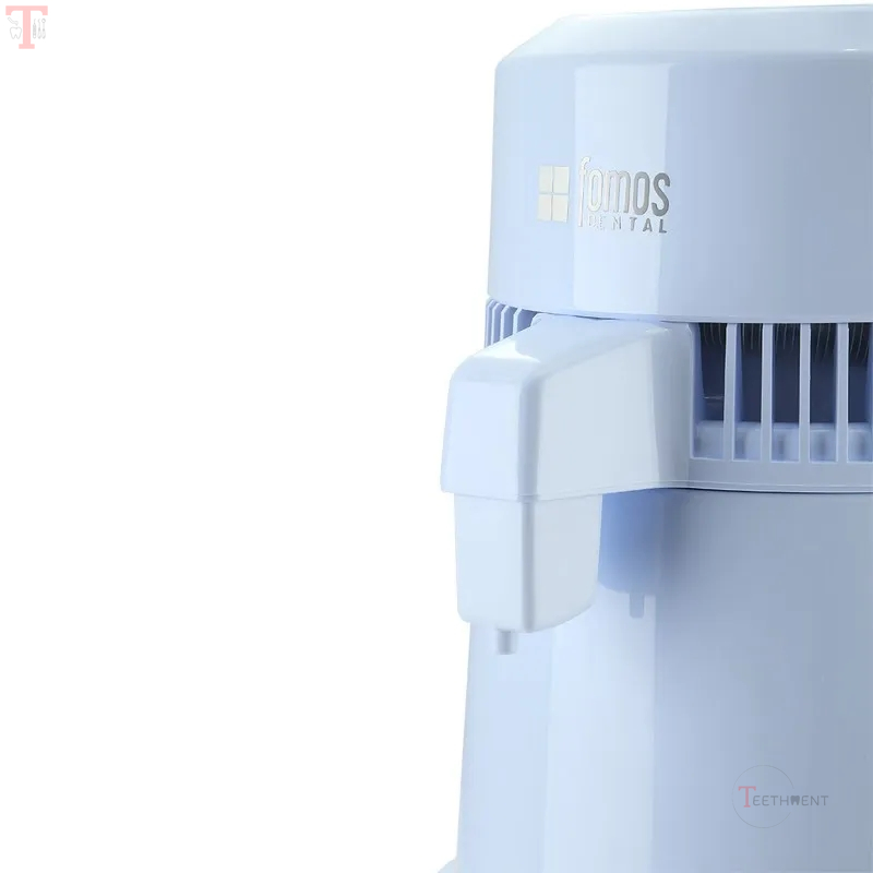 Fomos Aqua Water Distiller_5.jpg