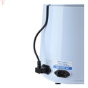 Fomos Aqua Water Distiller_6.jpg