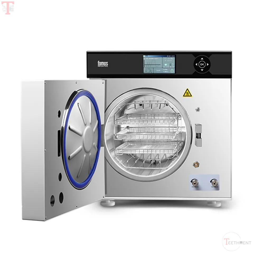 Fomos Autoclave Foster Plus 17 L_2.jpg