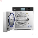 Fomos Autoclave Foster Plus 17 L_2.jpg