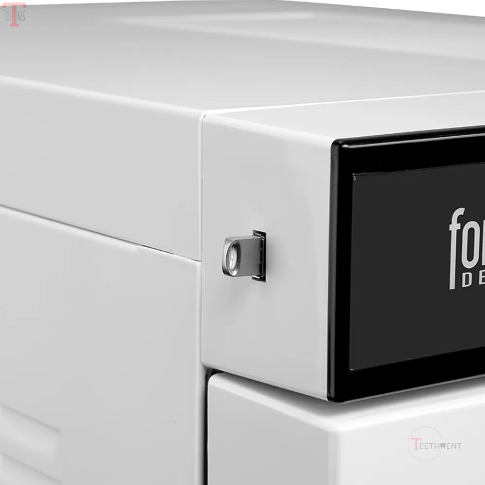 Fomos Autoclave Foster Plus 17 L_3.jpg