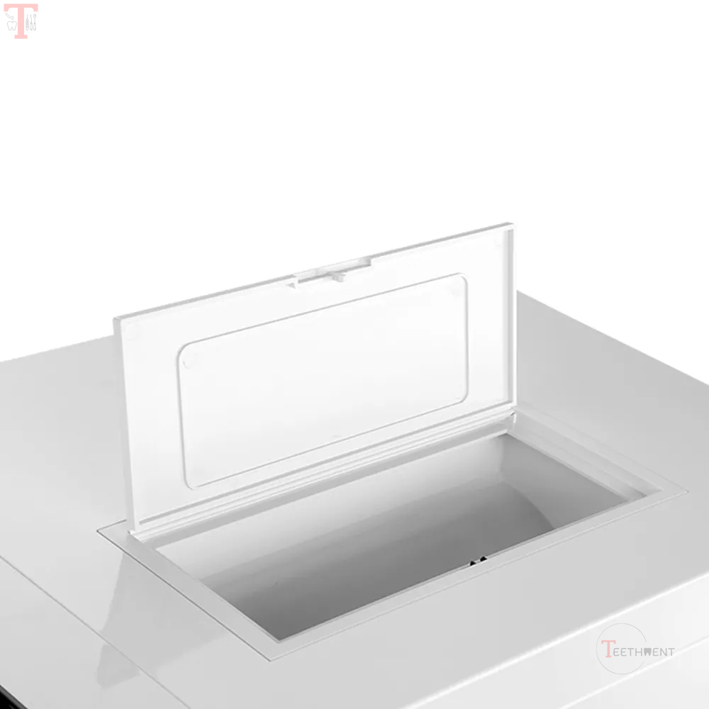 Fomos Autoclave Foster Plus 17 L_4.jpg