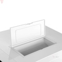 Fomos Autoclave Foster Plus 17 L_4.jpg